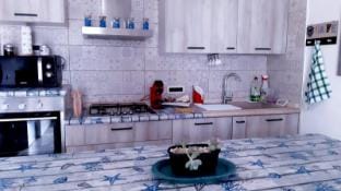 PIGO'S HOUSE Vacation rental in Budoni