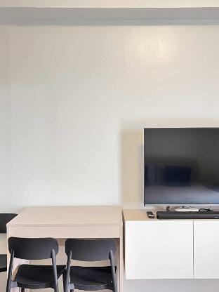 Casa Nydia Apartment in Bacolod