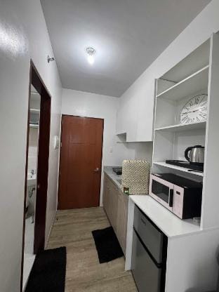 Casa Nydia Apartment in Bacolod