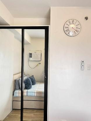 Casa Nydia Apartment in Bacolod