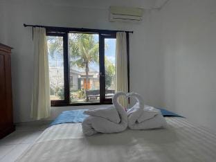 Only 10 minutes to central ubud Vacation rental in Blahbatuh