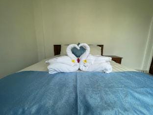 Only 10 minutes to central ubud Vacation rental in Blahbatuh