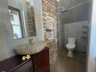 Only 10 minutes to central ubud Vacation rental in Blahbatuh