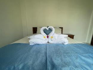 Only 10 minutes to central ubud Vacation rental in Blahbatuh