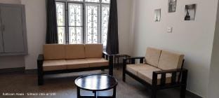 Genesis Sky 8 guests Kottayam Vacation rental in Kottayam