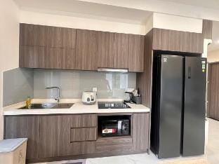 Luxury 3Badroom Diamond Centery Vacation rental in Ho Chi Minh City
