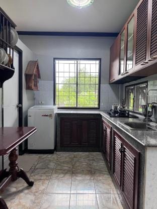 บ้านเช่าอยุธยาคลองสระบัว Vacation rental in Laos