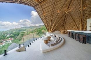 vila Vacation rental in Pujut