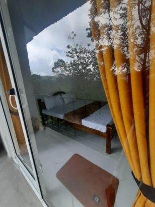 Golden Waters Stay&Dine  Vacation rental in Central Province
