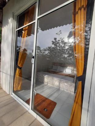 Golden Waters Stay&Dine  Vacation rental in Central Province