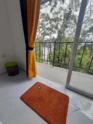 Golden Waters Stay&Dine  Vacation rental in Central Province