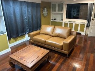 The suite Vacation rental in Bangkok
