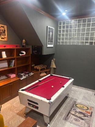 The suite Vacation rental in Bangkok