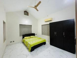 3 BHK HOUSE with nice facilities,Gate&Fence Vacation rental in Kozhikode