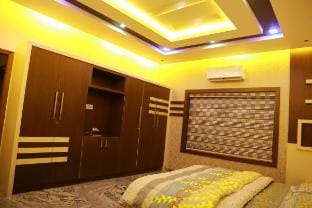 3 BHK HOUSE with nice facilities,Gate&Fence Vacation rental in Kozhikode