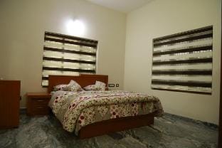 3 BHK HOUSE with nice facilities,Gate&Fence Vacation rental in Kozhikode