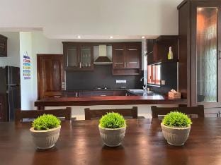 La Maison by Gio Vacation rental in Negombo