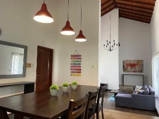 La Maison by Gio Vacation rental in Negombo