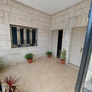 private room Vacation rental in Africa