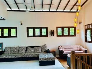 Happy Hub Apartment in Southern Province