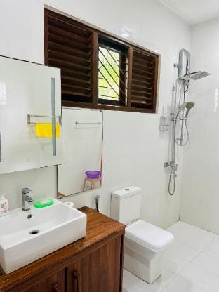 Happy Hub Apartment in Southern Province