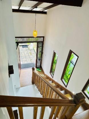 Happy Hub Apartment in Southern Province