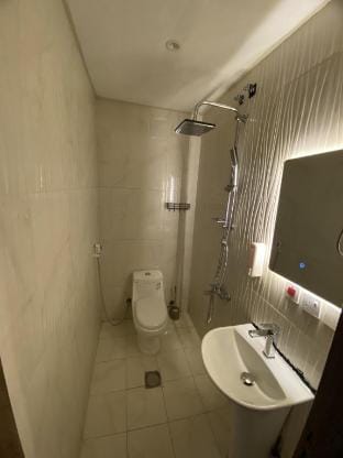 سكن البشاوات Apartment in Jeddah
