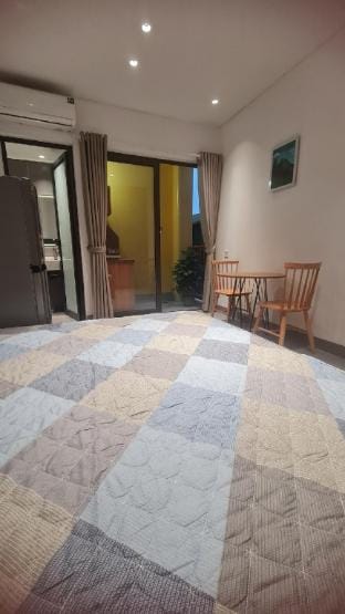 Haha Home 503 Vacation rental in Hanoi