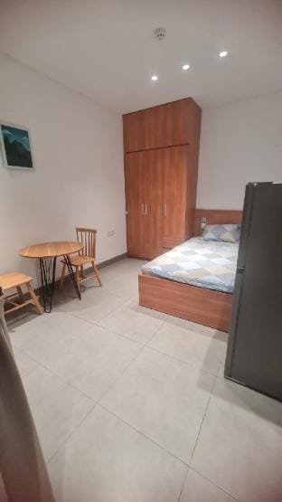 Haha Home 503 Vacation rental in Hanoi