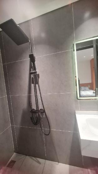 Haha Home 503 Vacation rental in Hanoi