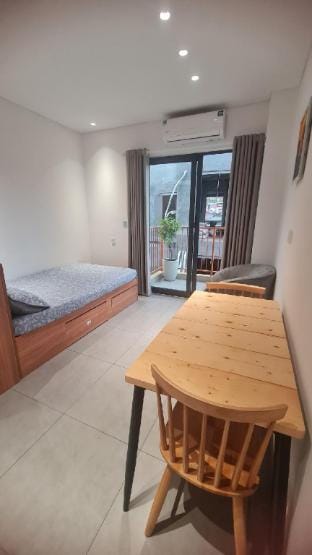 Haha Home 501 Vacation rental in Hanoi