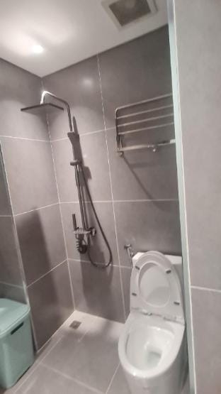 Haha Home 501 Vacation rental in Hanoi
