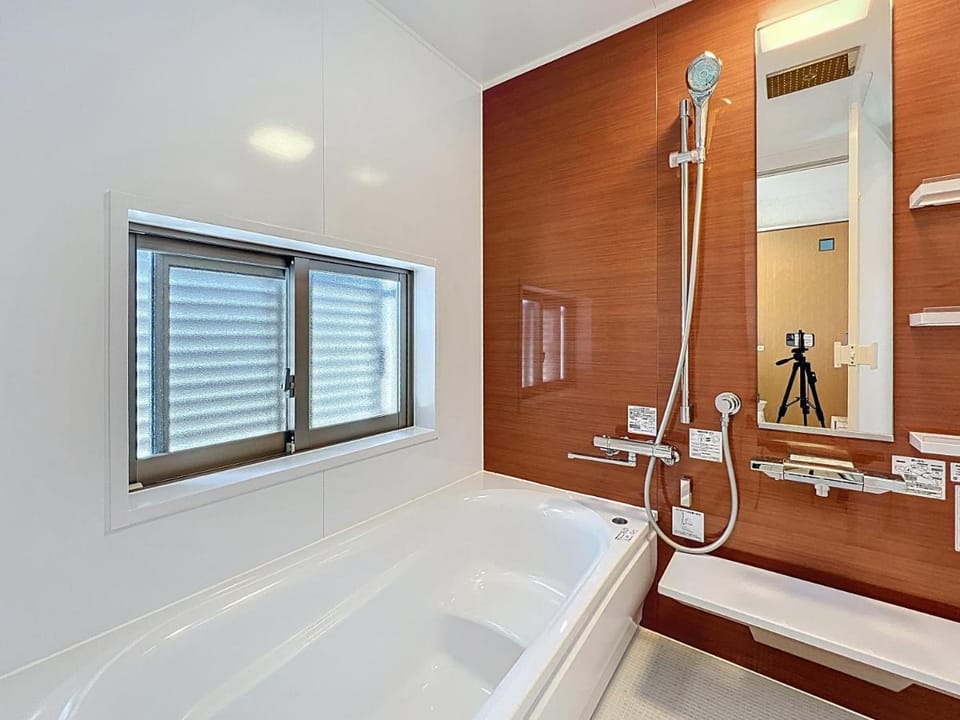 ulu Okinawa Resort Villa in Okinawa Prefecture
