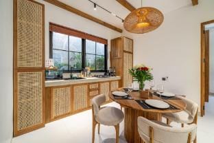 ParmabyDH- New Build • Prime Area • Private Pool Villa in Ubud