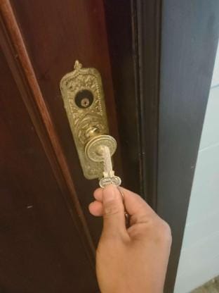 4 double 2 sofa beds apartment Apartment in Auckland