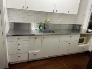 4 double 2 sofa beds apartment Apartment in Auckland