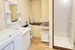 Oita Stay Inn Miyakomachi Vacation rental in Japan