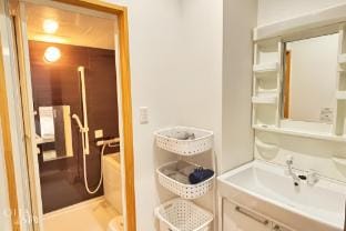 Oita Stay Inn Miyakomachi Vacation rental in Japan