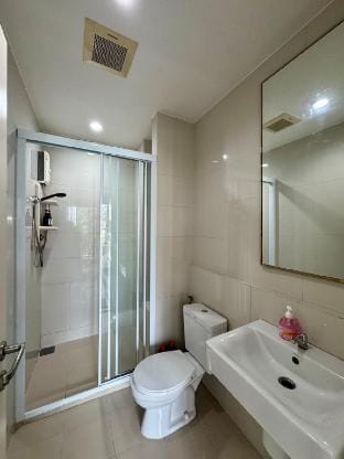 Luxury Mountain View Condo Vacation rental in Phuket