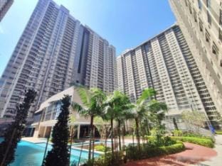 Youth City Residences by Manhattan Group Apartment in Negeri Sembilan, Malaysia