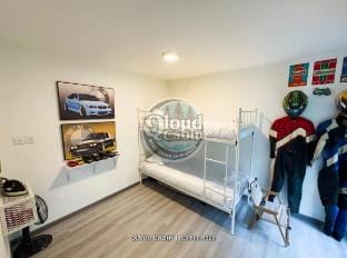 Qloud Cabin In Kundasang Vacation rental in Sabah