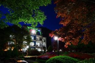 Gangchon Provence Pension Bed and Breakfast in Gyeonggi-do