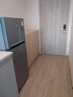 On nut station 1 bedroom (SA7) Vacation rental in Bangkok