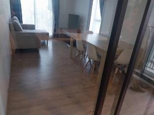 On nut station 1 bedroom (SA7) Vacation rental in Bangkok