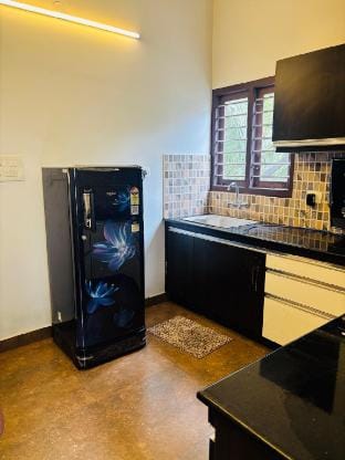 Love shore Vacation rental in Kochi