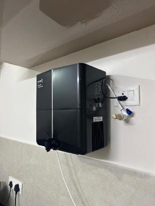 Samirddhi Stays 2Bhk | Near US consulate Vacation rental in Hyderabad