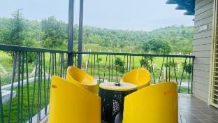 WeekStays Villa Vacation rental in India