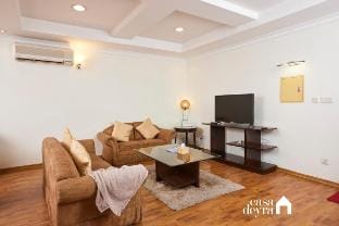 Nova Suite 3BHK Apartment Vacation rental in Kathmandu