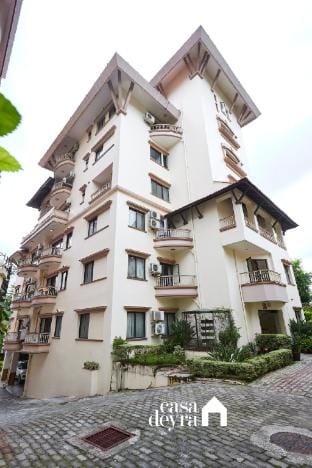 Nova Suite 3BHK Apartment Vacation rental in Kathmandu