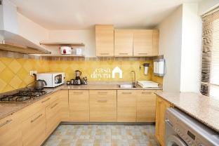 Nova Suite 3BHK Apartment Vacation rental in Kathmandu